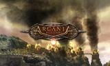 Arcania: Gothic 4 - Standalone-Addon Fall of Setarrif erschienen