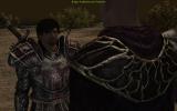 Arcania: Gothic 4 - Standalone-Addon Fall of Setarrif erschienen