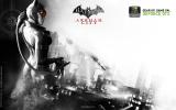 Batman: Arkham City - Leser-Test von MW