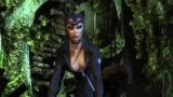 Batman: Arkham City - Leser-Test von MW