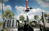 Battlefield 3: Caspian Border-Video zeigt erstmals Zerstörung und Fall des Funkmast [Video des Tages]