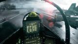 Battlefield 3: Beeindruckende neue Screenshots lassen Modern Warfare 3 alt aussehen - Aber richtig alt!