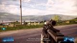 Electronic Arts: Battlefield 3 und FIFA 12 knacken 10 Millionen-Marke
