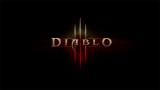 Diablo 3: Blizzard sucht noch mehr Entwickler für eine Konsolenversion