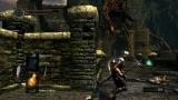 Dark Souls: Verkaufszahlen des Action-Rollenspiels bekanntgegeben - 1,5 Millionen Verkäufe weltweit
