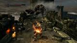 Dark Souls: Namco Bandai verrät weltweite Verkaufszahlen zum Action-Rollenspiel