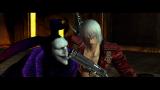 Devil May Cry HD Collection: Aufpolierte Spielesammlung zeigt sich im offiziellen Launch-Trailer