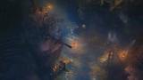 Diablo 3: Alle Items können kaputt gehen, automatische Regeneration ist möglich