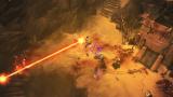 Diablo 3: Blizzard veröffentlicht spektakulär inszenierten Cinematic-Trailer und neue Screenshots
