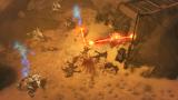Diablo 3: Deutscher Beta-Client ab sofort zum Download erhältlich