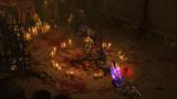 Diablo 3: Endgegner der Beta mit nur einem Schlag niedergestreckt!