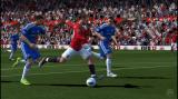 FIFA 12: Erste Nummer Eins der britischen Software-Charts 2012