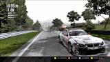 Forza Motorsport 4: Entwickler Turn 10 gibt neue Details zum kommenden DLC bekannt 