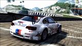 Forza Motorsport 4: HD-Video-Guide liefert Tuning-Tipps für Fortgeschrittene