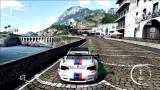 Forza Motorsport 4: Exklusives Gameplay-Video gewährt Einblicke in die finale Vollversion [Video des Tages]