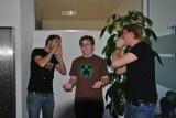 Games-Aktuell-Podcast 183: Jubiläumsausgabe, Batman, Uncharted 3, Forza 4, Gran Turismo 5 und Battlefield 3