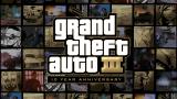 GTA 3: '10th Anniversary'-Trailer zum 10-jährigen Jubiläum mit Spielszenen aus der iPhone-Version [Video des Tages]