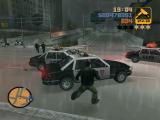 GTA 3: Rockstars Action-Klassiker erscheint im Herbst für iOS 5 und Android