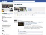 gamesaktuell.de: Ab sofort wieder aktuell auf Facebook - Gewinnspiele - Update: Erste Gewinnspiele gestartet!