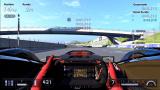 Gran Turismo 5: Neues Update und neue DLCs in den Startlöchern - Leser-News von TomserTom