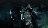 Hitman Absolution: 16 Minuten langes Gameplay-Video erschienen - Leser-News von Mjfan1996