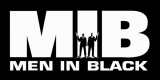 Men in Black 3: Will Smith geht wieder auf Alienjagd - mit Trailer
