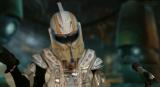 Nerds of the Old Republic: 'Hinter den Kulissen'-Special #2 - 'Origins'-Story zu Chazz dem Trooper