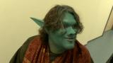 Nerds of the Old Republic: Romantisch es ist - Episode 2 der Star Wars-Fanserie u.a. mit Simon