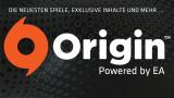 Electronic Arts von Verbraucherzentrale abgemahnt