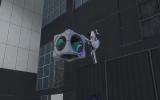 Portal 2: Mod 'The Core' schaltet neue Kampagne frei