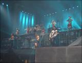 Rammstein siegt vor Gericht - Leser-News von Falconer