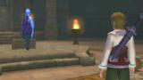 The Legend of Zelda: Skyward Sword - Gameplay-Trailer zum Wii-Abenteuer veröffentlicht