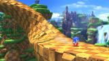 Sonic Generations: Original Sonic-Game von Sega im Spiel freischaltbar