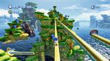 Sonic CD: Klassiker kommt mit Trophy- und Erfolgssystem - neuer Trailer erschienen
