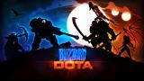 Blizzard Dota: Free2Play-Titel mit Helden aus Starcraft, Diablo und WOW