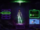 Starcraft 2: Heart of the Swarm - Kampagne wird nur noch 20 Missionen umfassen