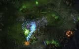 StarCraft 2 - Heart of the Swarm: Neuer BlizzCon-Trailer zeigt Kerrigan und die Zerg