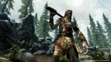 The Elder Scrolls 5 - Skyrim: Bethesda kündigt Creation-Kit für morgigen Dienstag an