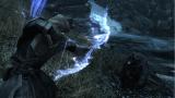 The Elder Scrolls 5: Skyrim: Trailer zeigt Einblicke hinter die Kulissen der Rollenspielentwicklung [Video des Tages]