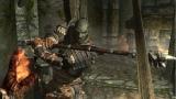 The Elder Scrolls 5 - Skyrim: 'Dragon Shouts' und Wiederbelebung eines Hühnchens im Vorschau-Video