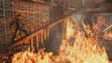 Skyrim, Uncharted 3, Modern Warfare 3, Batman: Arkham City - November-Highlights für PC und Konsole als HD-Video