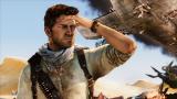 Uncharted 3: Neues Video gewährt Einblicke in die Motion Capture-Arbeiten