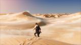 10 Spiele, die 2012 Uncharted 3 vom Grafikthron kicken könnten