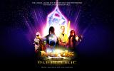 Nerds of the Old Republic: Episode 1 - Klassentreffen - Die Redaktion im Star Wars-Universum, Simon in einer Doppelrolle! 