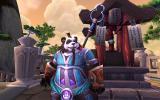 World of Warcraft: Mists of Pandaria - Der neue Talentplaner im Überblick