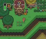 The Legend of Zelda - Leser-Special von JoKaArR