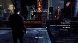Batman Arkham City: Komplettlösung und umfangreiche Tipps & Tricks zu Missionen, Bosskämpfen und Riddler-Rätseln - Update: Lösung vervollständigt