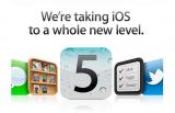 iOS 5.1.1: Apple stellt das neueste Update seines Betriebssystems zum Download bereit - alle Details im Überblick