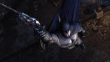 Batman: Arkham City - Entwickler Rocksteady beweist in neuem Video Humor