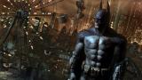Batman: Arkham City-Test für PS3 und Xbox 360 - Den Vorgänger überflügelt? - Ab heute erhältlich